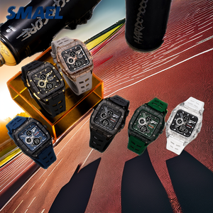 ดูรายการที่ 067 - Product Image 2