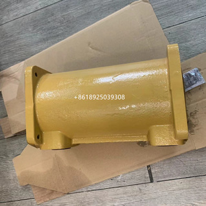 2W9978 2W9979เย็นน้ำมันไฮดรอลิกเหมาะสำหรับ D5/D5B/D6C/D6D/D7G - Product Image 6