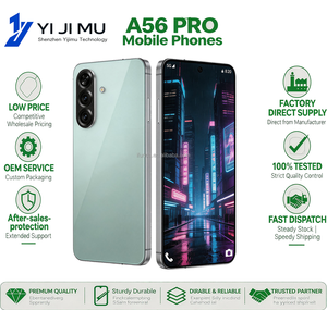 WCDMA 2026ใหม่โทรศัพท์แอนดรอยด์16G + 1TB 5G ใช้ได้ทั่วโลกขนาด7.3นิ้วดีไซน์<span class=keywords><strong>ปากกา</strong></span>ในตัวแบตเตอรี่ขนาด8000mAh 16G + 1TB รองรับ WCDMA - Product Image 3