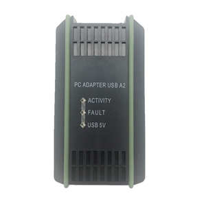 อะแดปเตอร์พีซีสายเคเบิล PLC ระดับพรีเมี่ยม 6GK1571-0BA00-0AA0 ใหม่สำหรับอุปกรณ์ไฟฟ้าอุตสาหกรรมตัวควบคุม PLC อุตสาหกรรมควบคุม PLC - Product Image 3