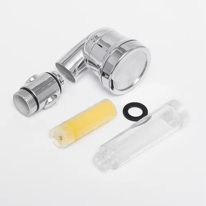 Ручные насадки для душа - Product Image 6