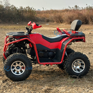 Vente directe d'usine, vente chaude, <span class=keywords><strong>mini</strong></span>-quad électrique chinois 4x4 pour adultes, buggy des dunes à bas prix - Product Image 4