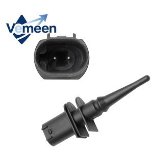 Sensor Automotriz de Temperatura Externa para <span class=keywords><strong>BMW</strong></span> E46 E87 E90 E65 E38 65816905133 - Product Image 5