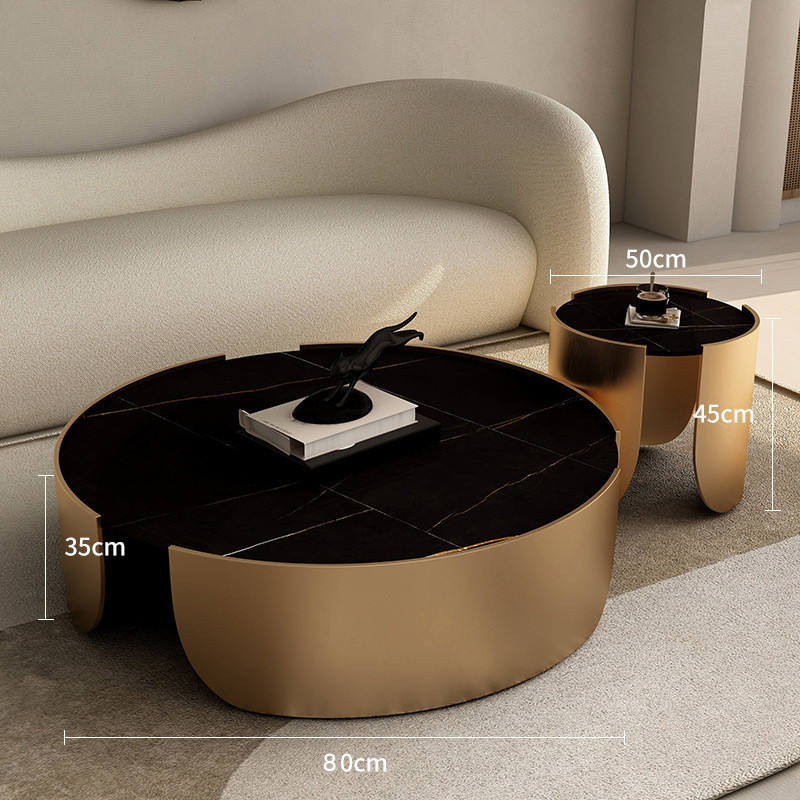 Lauren Black [Combinaison]