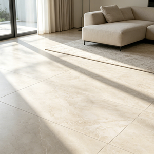 Piedra Sinterizada Premium Luca Bonar, Diseño de Vetas de Lujo, Ecológica, Resistente al Agua y al Desgaste, Losa Grande, Moderna, para Paredes Interiores, Villas y Comercios - Product Image 3
