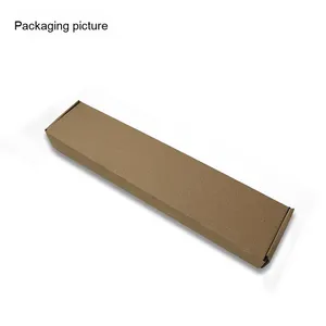 All Steel Gold CRV Metal Sun Ring <strong>Wrench</strong> High Hardness Multi-Function <strong>Combination</strong> Metric Tool for Maintenance New <strong>Wrench</strong> - Product Image 5