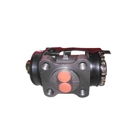Cylindre maître d'embrayage 47570-36120 pour pièces de camion Toyota Dyna