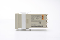 Contrôleur de température intelligent PID XMTG-918, multi-sorties en option, montage sur panneau mini 48*48 pour four, fourneau, chauffage