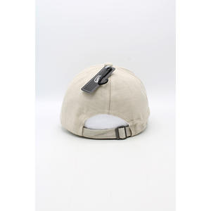 Casquette 12848 – Casquettes de Baseball Premium - Product Image 2