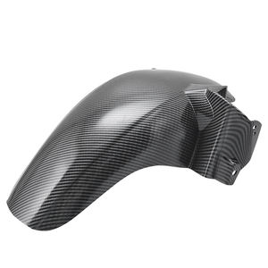 Venta al por mayor de <span class=keywords><strong>accesorios</strong></span> de motocicleta de alta calidad guardabarros de rueda trasera de motocicleta <span class=keywords><strong>para</strong></span> <span class=keywords><strong>YAMAHA</strong></span> <span class=keywords><strong>X</strong></span> <span class=keywords><strong>MAX</strong></span> <span class=keywords><strong>300</strong></span> - Product Image 1