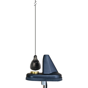 Antenne large bande combinée 3-en-1 Wi-Fi 6e/GPS/tunable sur site, vente en gros du fabricant - Product Image 1