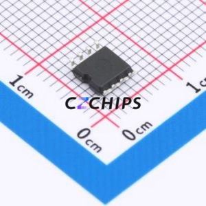 ชิปวงจรรวม SOIC-8-175mil BR24L04F-WE2แบรนด์ใหม่ของแท้ - Product Image 2