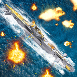 Tiểu Thuyết Piececool 2021 Đồ Chơi Lắp Ráp Câu Đố Quân Sự Tàu Cổ Điển Đồ Chơi Giáo Dục Mô Hình Tàu Chiến Mô Hình Kim Loại 3d - Product Image 4