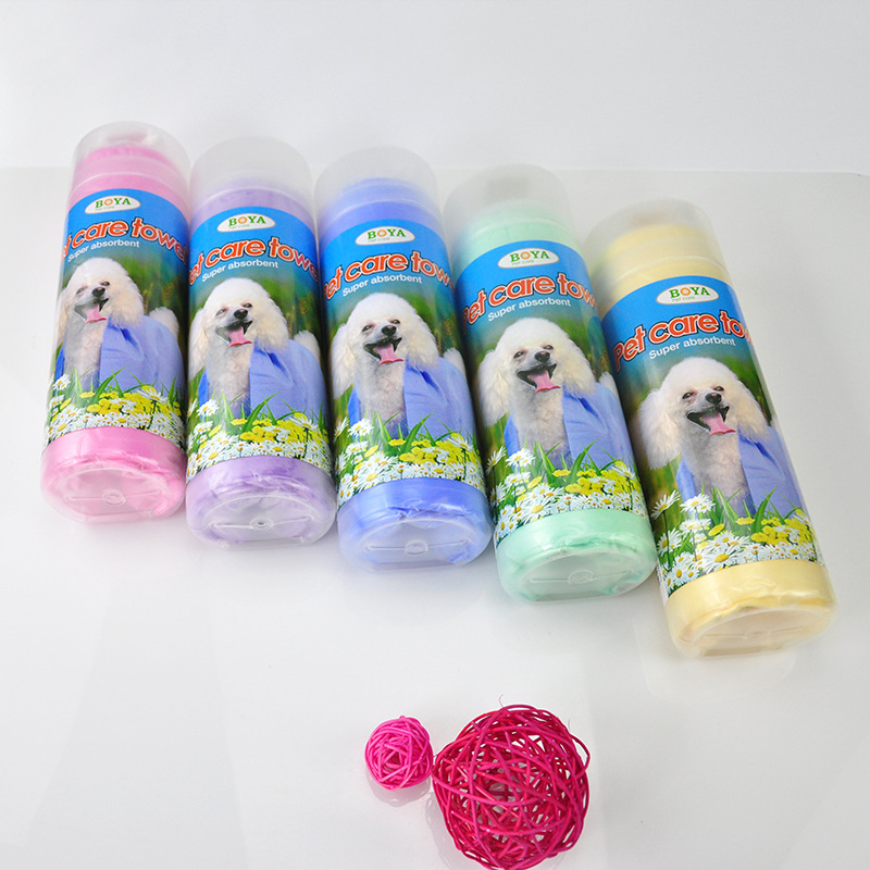 Wholesale Super Absorbent Drying Microfiber Bath