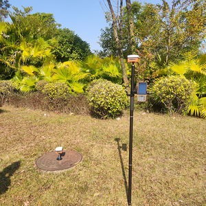 سعر حالي لأجهزة المسح Emlid Rtk في غانا - نظام تحديد المواقع العالمي (GNSS) بتقنية Rtk - Product Image 4