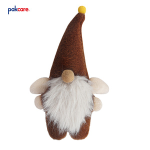 <span class=keywords><strong>Serie</strong></span> Natalizia di Cuscini Riscaldabili per Microonde, Giocattoli Compagni per Bambini che Possono Alleviare il Dolore - Product Image 1