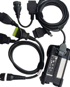 Neuf d'usine, de marque originale. Fabriqué en Allemagne. VOCOM II 8889400 - Product Image 4