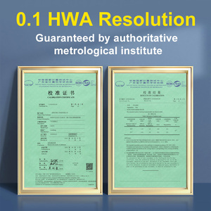 Nhà Máy Bán buôn ls255 <span class=keywords><strong>Webster</strong></span> độ cứng Tester xách tay hợp kim nhôm <span class=keywords><strong>Webster</strong></span> độ cứng Tester cho hồ <span class=keywords><strong>s</strong></span>ơ nhôm - Product Image 6