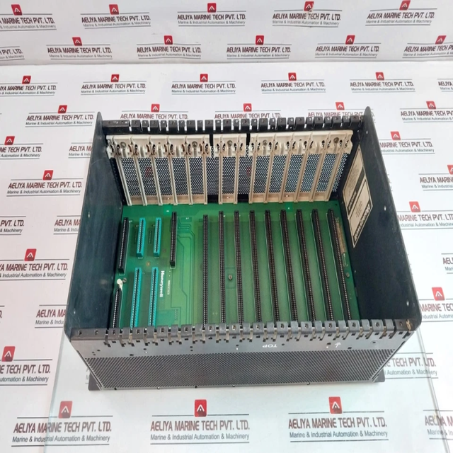 New Original Ready Stock IPC 620-35 Processor Rack 620-3590
