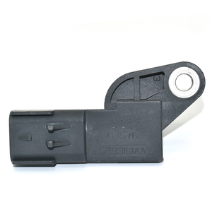 Sensor de Posición del Cigüeñal 5293161AA para Mazda 323, Haima Familia, Haifuxing Versión T, Motor BMW, Pieza de Motor Automotriz - Product Image 2