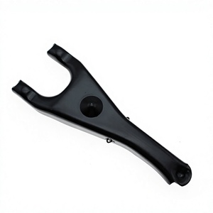 31204-35031 คันโยกคลัตช์ สำหรับอะไหล่ทดแทนโตโยต้า 4Runner - Product Image 2