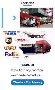 Thâm quyến hoàn toàn tự động Hai Dây Kết Hợp Máy Uốn Tóc bồng thiết bị đầu cuối lắp ráp máy lắp ráp nhanh nhất máy - Product Image 6