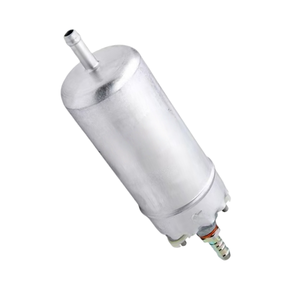 VW 1K0906089A <span class=keywords><strong>Pompe</strong></span> à carburant pour moteur 1.9 TDI - Product Image 6