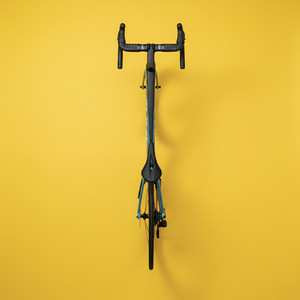 จักรยานเสือหมอบคาร์บอนไฟเบอร์ - พร้อมชุดเกียร์ Shimano Ultegra Di2, โครงแอโร่ น้ำหนักเบา, ล้อ 700C R05 จักรยานเสือหมอบคาร์บอนไฟเบอร์ R05 R05 R05 R05 R05 - Product Image 5