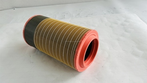 Repuestos para Compresores Industriales Manny, Filtro de Aire ELEMENT 23429822 - Product Image 5