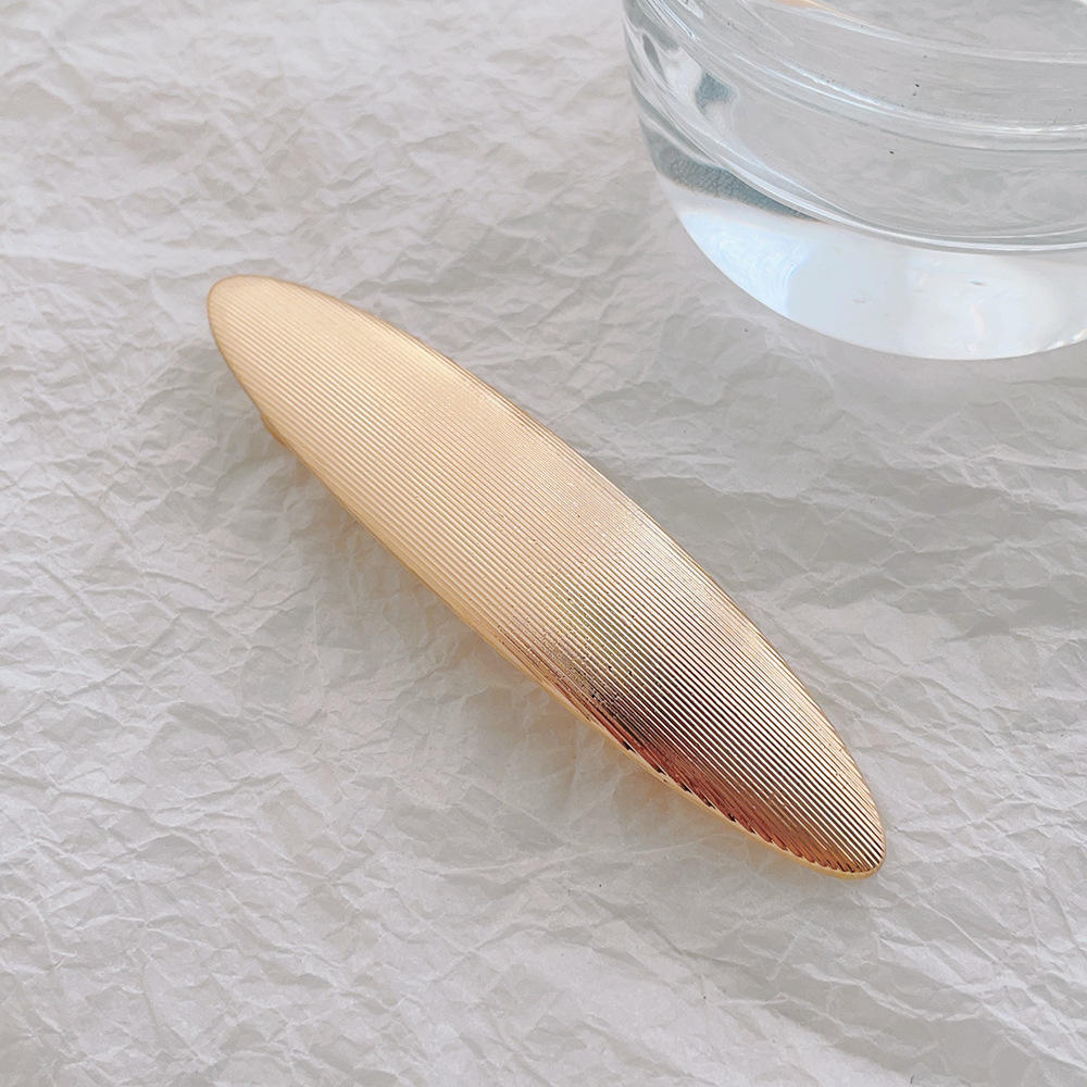 ออกแบบ#2