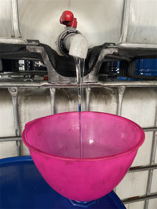 <span class=keywords><strong>Gel</strong></span> bantalan <span class=keywords><strong>Gel</strong></span> pendingin kimia bahan mentah busa PU harga terbaik - Product Image 6