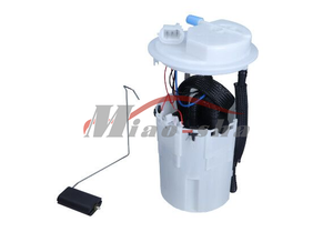 E10401M Unidad de alimentación del conjunto de la bomba de combustible para R <span class=keywords><strong>E</strong></span> N a <span class=keywords><strong>U</strong></span> L <span class=keywords><strong>T</strong></span> LAGUNA Pedido a granel Fabricante Miaosha - Product Image 2