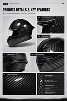 Q28 Meilleures ventes Casque de moto avec casque Bluetooth, caméra 1080p, interphone extérieur, écouteurs étanches, batterie 1500 mAh, ODM OEM