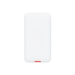 Point d'accès sans fil original AirEngine <span class=keywords><strong>5761</strong></span>-<span class=keywords><strong>11W</strong></span> 50084452 (11ax intérieur, 2+2 bandes doubles, antenne intelligente, USB, BLE) - Product Image 1