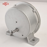 Moteur d'alimentation de fil Accessoires de soudage Pièces d'alimentation de fil Soudage mig Fabricant chinois