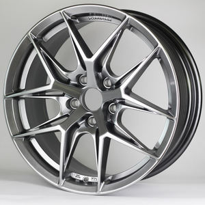 Pour <span class=keywords><strong>Audi</strong></span> A3 A4 A5 A6 A7 Q3 Q5 <span class=keywords><strong>Q2</strong></span> - 17 <span class=keywords><strong>18</strong></span> 19 20 pouces Jantes en alliage forgé |   Jantes de rechange pour <span class=keywords><strong>Audi</strong></span>, jantes forgées - Product Image 6