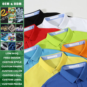 Chemise longue personnalisée en maille gaufrée double piqué respirante, imprimée par transfert thermique, en fibre de cuivre-ammoniaque 250 GSM, avec design découpé - Product Image 3