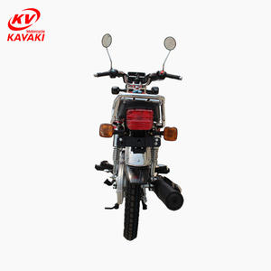 <span class=keywords><strong>Moto</strong></span> et motocross électrique à 4 temps, cool et bon marché, <span class=keywords><strong>moto</strong></span> 200cc 125cc, durable, 150cc - Product Image 6