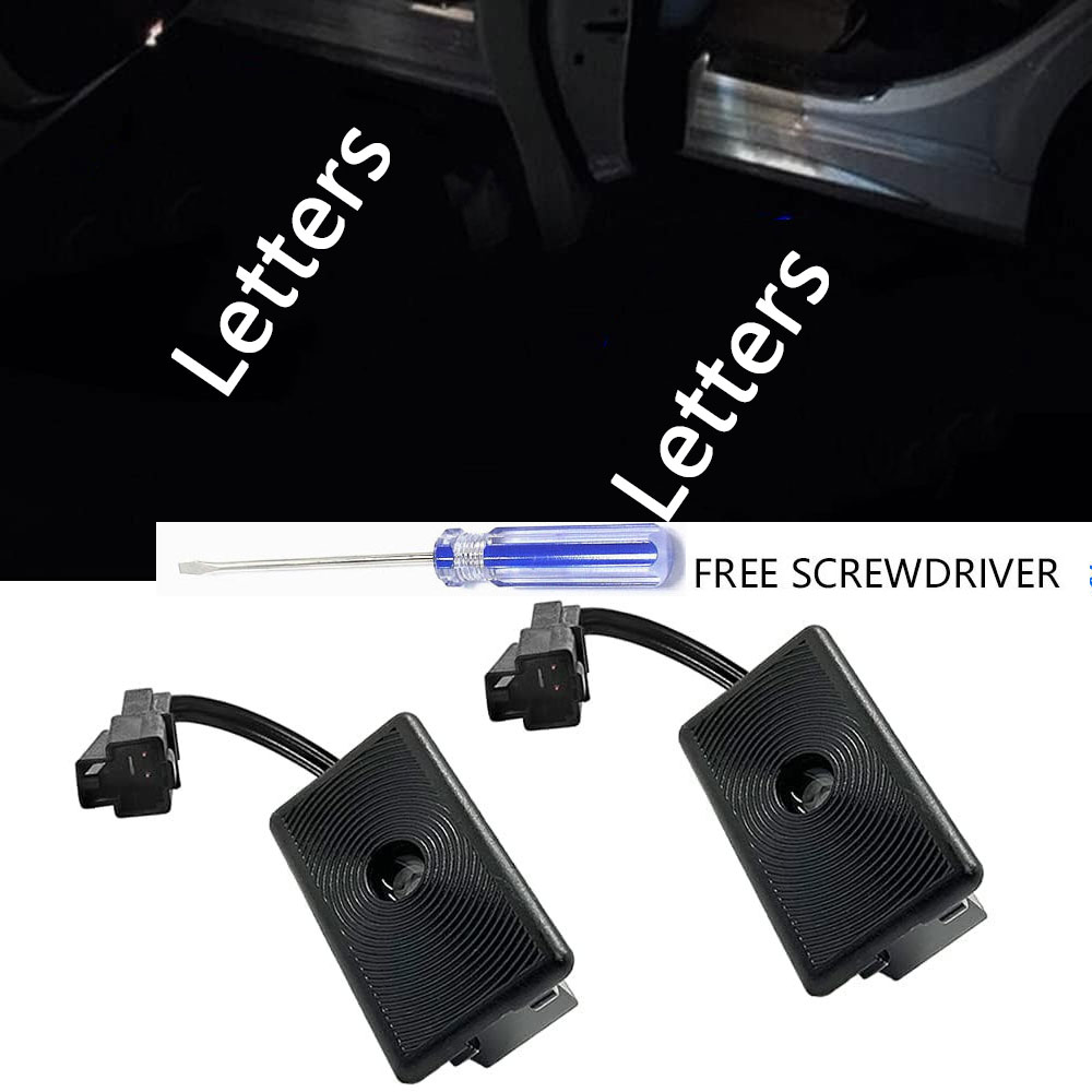 Blanc 6ème tsl 2pcs