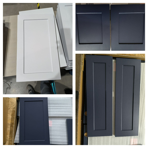 <span class=keywords><strong>Mueble</strong></span> <span class=keywords><strong>de</strong></span> <span class=keywords><strong>Baño</strong></span> Clásico <span class=keywords><strong>de</strong></span> Lujo Resistente al Agua con Lavabo <span class=keywords><strong>de</strong></span> Cerámica y Gabinete <span class=keywords><strong>de</strong></span> Almacenamiento <span class=keywords><strong>de</strong></span> Madera <span class=keywords><strong>para</strong></span> Apartamento, Hotel u Hogar - Product Image 3