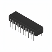 CD54HC643F Original One Stop Service 20 CDIP Buy Online Electronic Components Logic