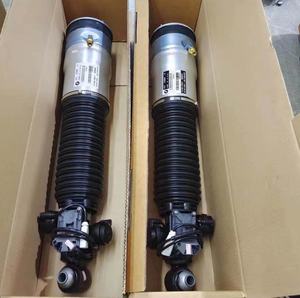 Amortisseurs pour VW Audi, mercedes-benz, BMW, pièces détachées, authentiques, pour voiture - Product Image 3