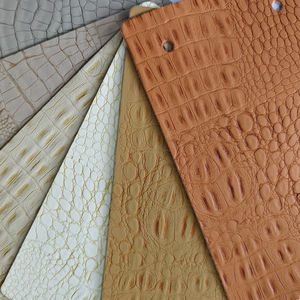 แผ่นรองที่ขูดตกแต่งทำจาก PVC นิ่มพิ<span class=keywords><strong>ม</strong></span>พ์ลายนูนแผ่นรองกันเชื้อราสำหรับโซฟาบ้านสิ่งทอเฟอร์นิเจอร์รถยนต์กระเป๋า - Product Image 1