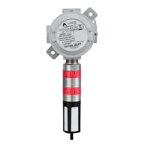 NUEVO Detector de Gas Inflamable DraEger PIR3000 6811160 PIR7000 - Product Image 2