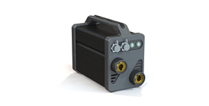 004 WLSCADA Basic_Welding <strong>Data</strong> <strong>Acquisition</strong> <strong>and</strong> <strong>Monitoring</strong> <strong>System</strong> - Product Image 2