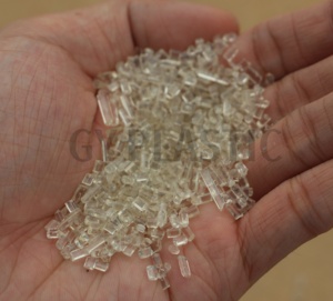 <b>Recycled</b> EPS Special Material for Insulation Board KT Board Special <b>Plastic</b> <b>Recycled</b> <b>Plastic</b> EPS <b>Recycled</b> Foam Material R-EPS - Product Image 4