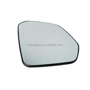 76253teat01 76203teat01 76253tbac01 76203tbac01passengers bên phải gương kính xe gương cho HONDA CIVIC(2016-2021) - Product Image 4