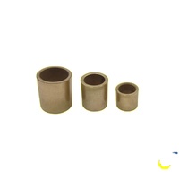 Boccola di avviamento BU-BPS31109set ST142B23708000 740.3708000 per Kamaz per il mercato russo