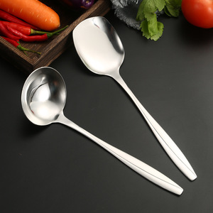 Diferentes juegos de cocina de lujo para servir <span class=keywords><strong>utensilios</strong></span> de comedor cena juego de pastelería <span class=keywords><strong>utensilios</strong></span> de cocina <span class=keywords><strong>Kitchenaid</strong></span> juego de <span class=keywords><strong>utensilios</strong></span> para comer - Product Image 3
