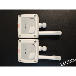 1 pièce neuve de marque KIMO TH110-PNES - Product Image 3